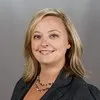 Tina Kelly