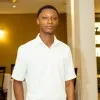 Christopher Owusu