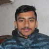 Bikash Dhamala