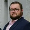 Kyle Winters