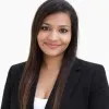 Niwarthana Koralege