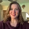 Delaney Hutchins