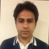 Uday Mehan