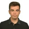 Kaan İlter