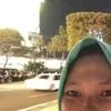 wiwit