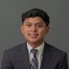 Daniel Hernandez