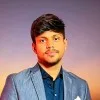 Rajveer Agrawal