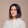 Naima Shikhhamzayeva