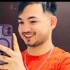 Shakil Ahmed