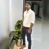 Naga Raj