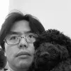 Keiichi Yamamoto