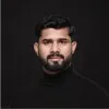 Munsab Ali