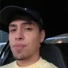Armando Preciado