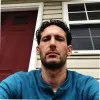 Adam Favelson