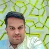 Shripal bafna Insurance