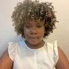 Markeila Dawkins