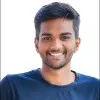 Darshan Magdum