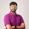 Saran Kirthic