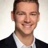 Mark Stinson