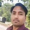 Ramesh Yadav
