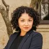 Patricia Almanza
