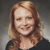 Stephanie Perkins