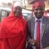 Usman Bala Kosawa