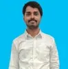 Mahesh Koli