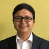 Vikram Desai