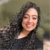 Shanni Sidi