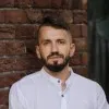 Igor Kovalev