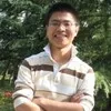Hubo Zheng