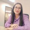 Ujala Sabharwal