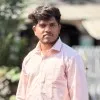 Akshay Jadhav