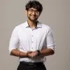 Kartik Nair