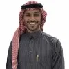 Abdullah