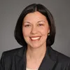 Gina Atwood