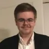 Curtis Pritchard
