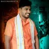 Hemanth Kumar