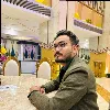 Sagar Negi