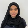 Amira Aina Yusri