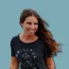 Maria Laura Ferrarotti