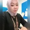 Mayka Wati