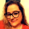 Cheryl Johnson