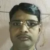 Sudhir Sharma
