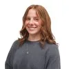 Taylor Desrosier