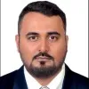 Mohd Afeef Ansari