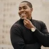Darrius Patterson