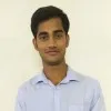 Kunal Kumar
