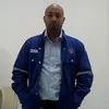 hadi aljamali